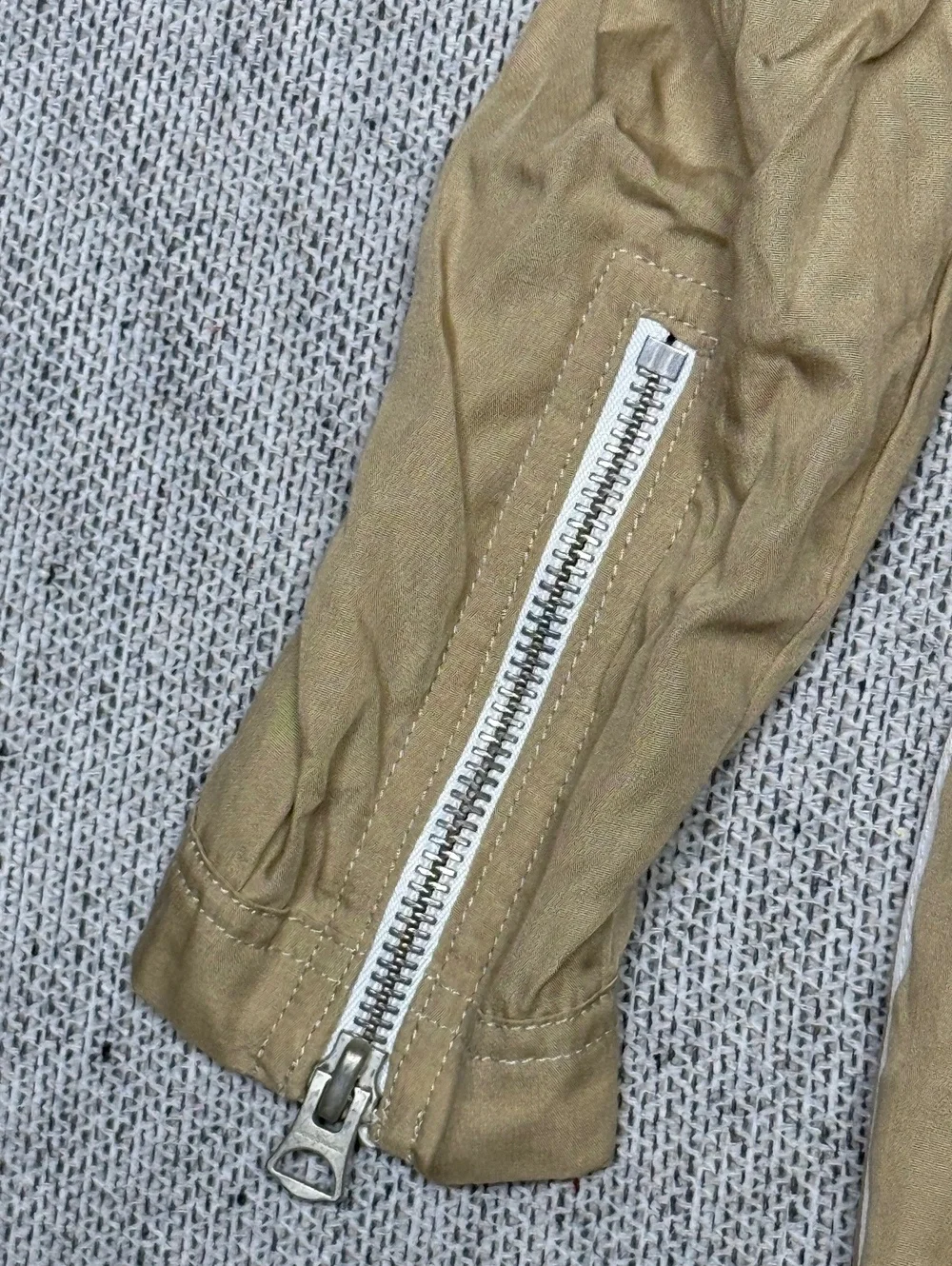 Acne Studios Chavon Lyocell Dress Size US 2
